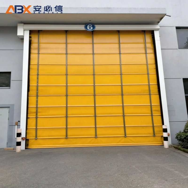 桂林卸货平台